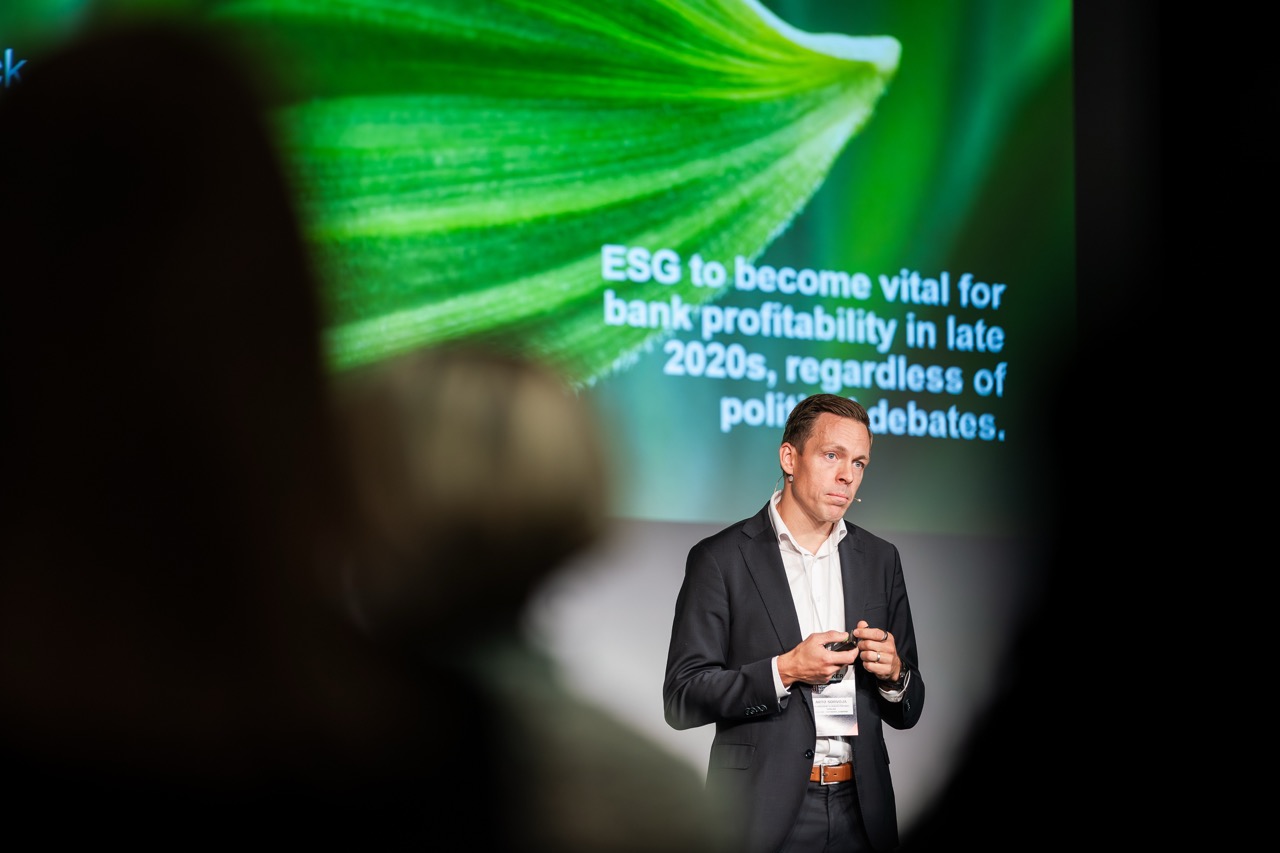 Tapahtumakuvaus - JA-Media